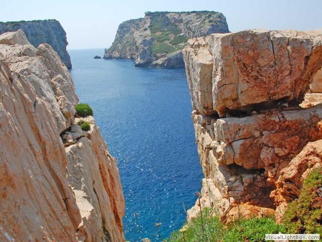 Terry, Camera Vacanze Alghero Hotel ภายนอก รูปภาพ
